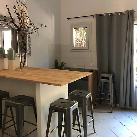 Residence Pezza Cardo-2