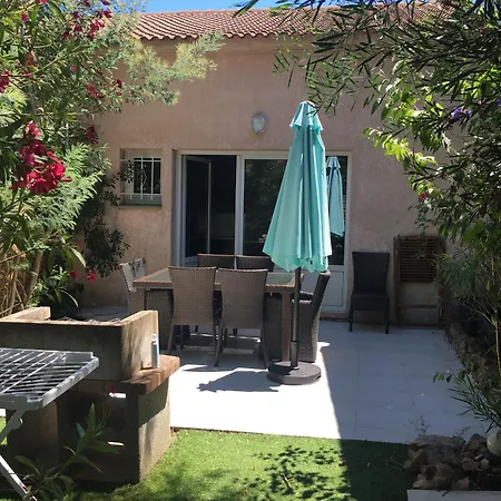 Residence Pezza Cardo-3
